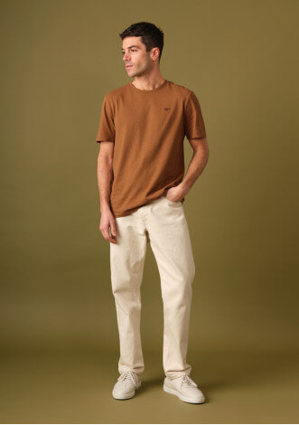 t-shirt-homme-prairie-camel-made-in-france-collection-printemps-ete-2026-4