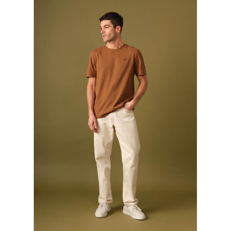 t-shirt-homme-prairie-camel-made-in-france-collection-printemps-ete-2026-4