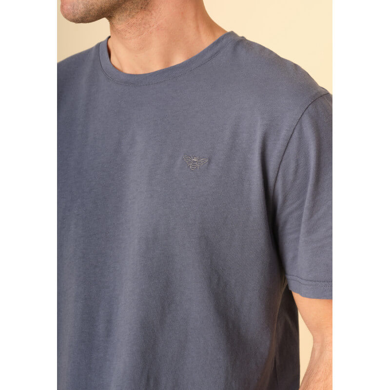 t-shirt-homme-prairie-bleu-azur-made-in-france-collection-printemps-ete-2026-1