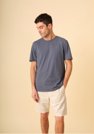 t-shirt-homme-prairie-bleu-azur-made-in-france-collection-printemps-ete-2026-2