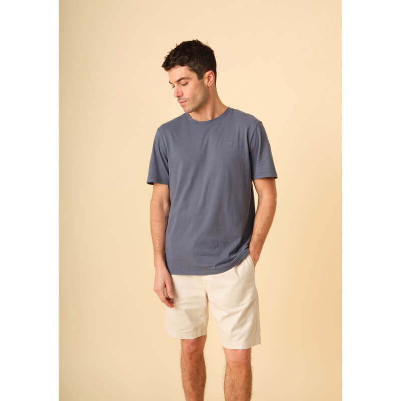 t-shirt-homme-prairie-bleu-azur-made-in-france-collection-printemps-ete-2026-2