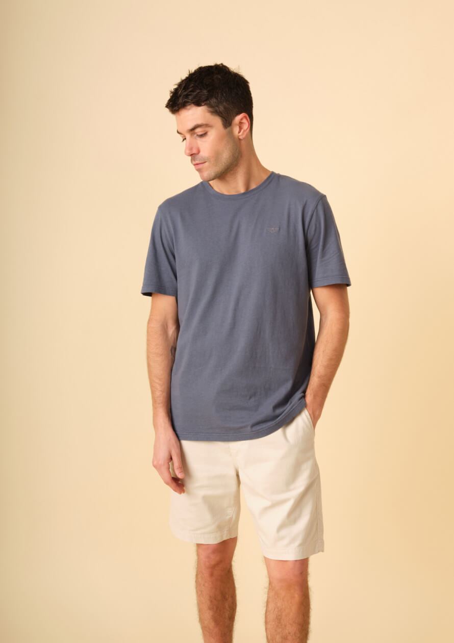 t-shirt-homme-prairie-bleu-azur-made-in-france-collection-printemps-ete-2026-2