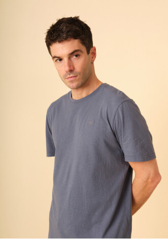 t-shirt-homme-prairie-bleu-azur-made-in-france-collection-printemps-ete-2026-3