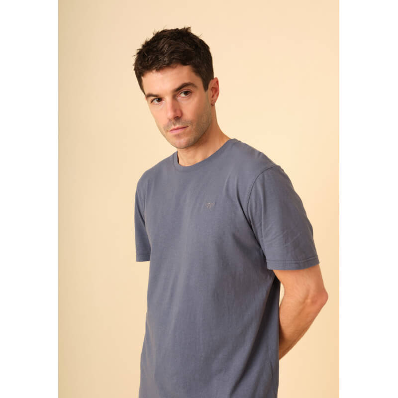 t-shirt-homme-prairie-bleu-azur-made-in-france-collection-printemps-ete-2026-3