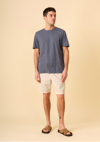 t-shirt-homme-prairie-bleu-azur-made-in-france-collection-printemps-ete-2026-4