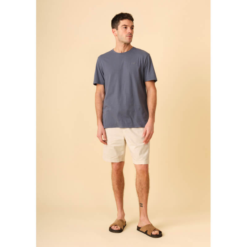 t-shirt-homme-prairie-bleu-azur-made-in-france-collection-printemps-ete-2026-4