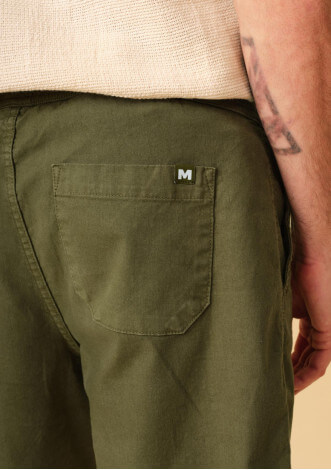 short-homme-marius-vert-coton-collection-printemps-ete-2026-3