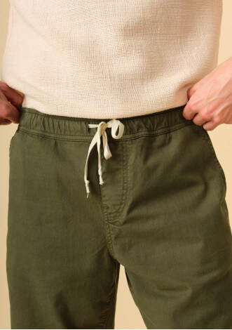 short-homme-marius-vert-coton-collection-printemps-ete-2026-4