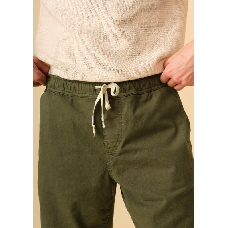 short-homme-marius-vert-coton-collection-printemps-ete-2026-4