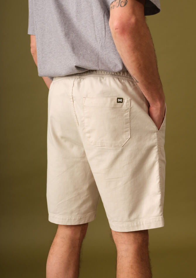 short-homme-marius-beige-clair-coton-collection-printemps-ete-2026-1