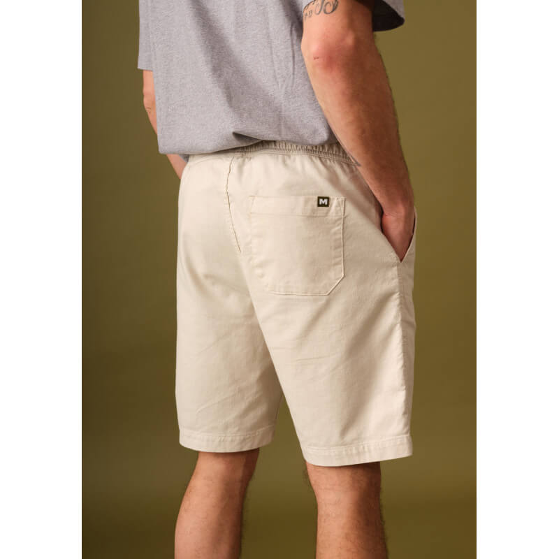 short-homme-marius-beige-clair-coton-collection-printemps-ete-2026-1