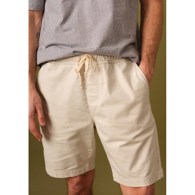 short-homme-marius-beige-clair-coton-collection-printemps-ete-2026-2