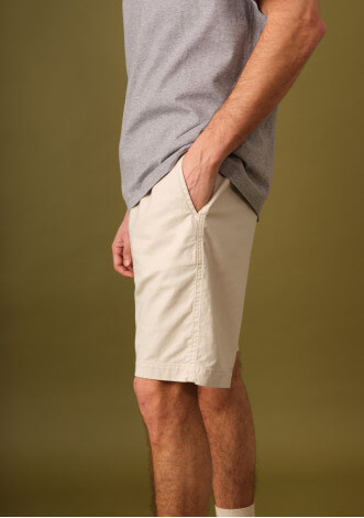 short-homme-marius-beige-clair-coton-collection-printemps-ete-2026-3