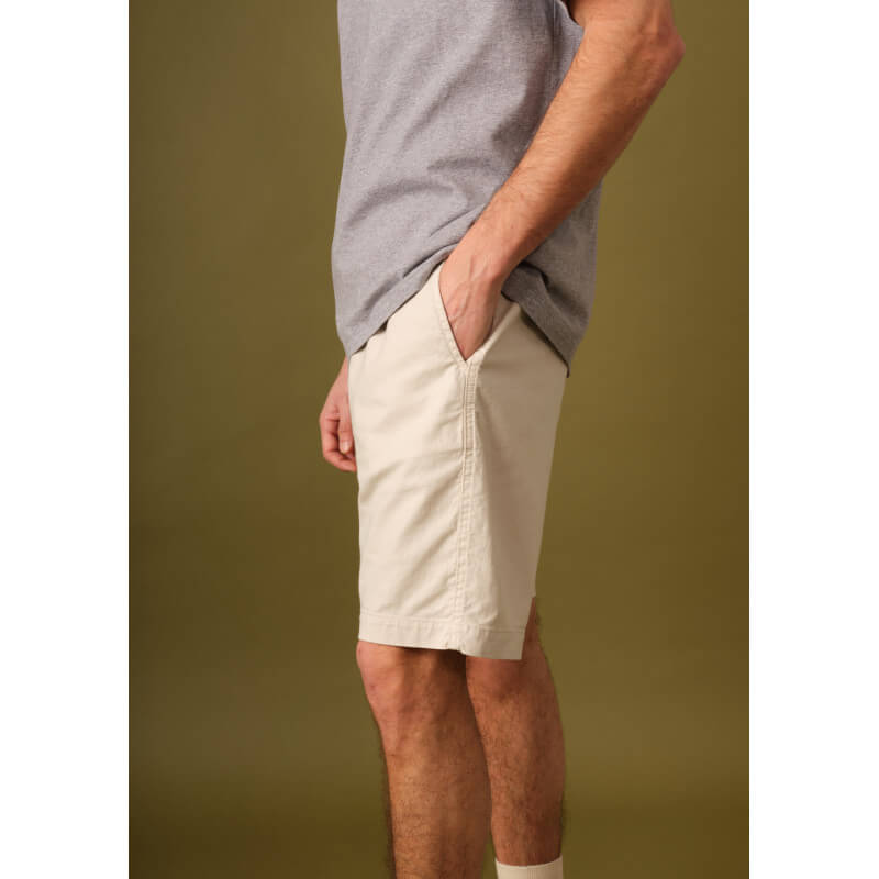 short-homme-marius-beige-clair-coton-collection-printemps-ete-2026-3