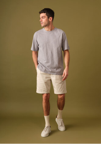 short-homme-marius-beige-clair-coton-collection-printemps-ete-2026-4