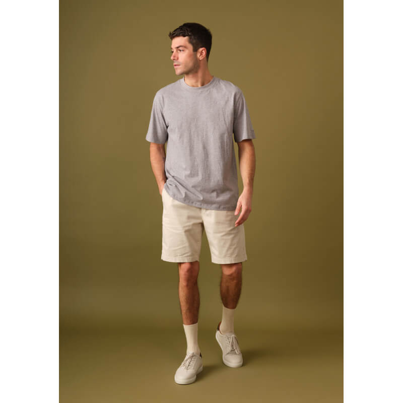 short-homme-marius-beige-clair-coton-collection-printemps-ete-2026-4