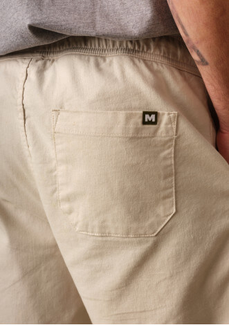 short-homme-marius-beige-clair-coton-collection-printemps-ete-2026-5