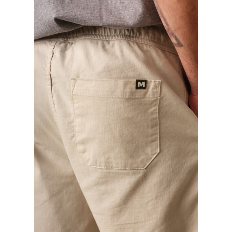 short-homme-marius-beige-clair-coton-collection-printemps-ete-2026-5