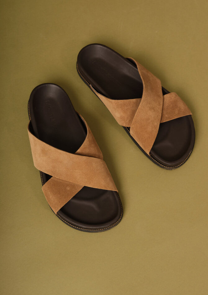 sandales-homme-oyat-beige-cuir-collection-printemps-ete-2026-1