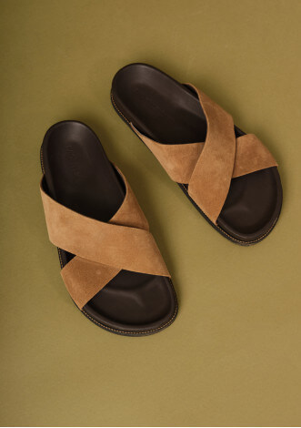 sandales-homme-oyat-beige-cuir-collection-printemps-ete-2026-1