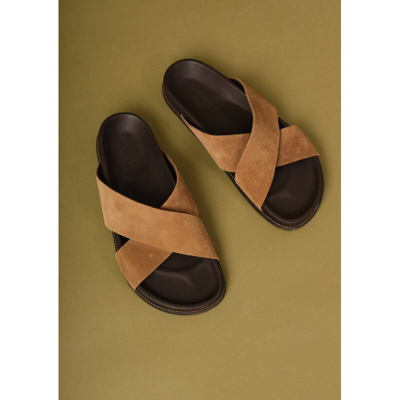 sandales-homme-oyat-beige-cuir-collection-printemps-ete-2026-1