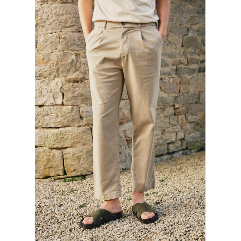 pantalon-homme-gaia-taupe-coton-collection-printemps-ete-2025-6