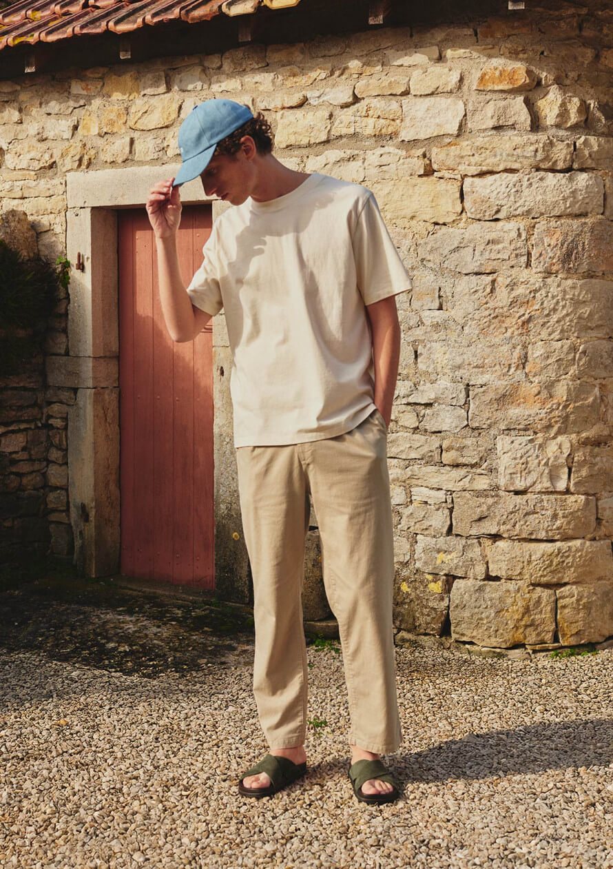 pantalon-homme-gaia-taupe-coton-collection-printemps-ete-2025-7