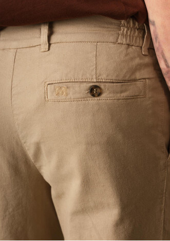 pantalon-homme-gaia-taupe-coton-collection-printemps-ete-2025-8