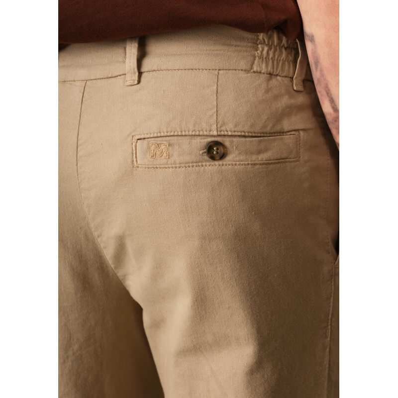 pantalon-homme-gaia-taupe-coton-collection-printemps-ete-2025-8