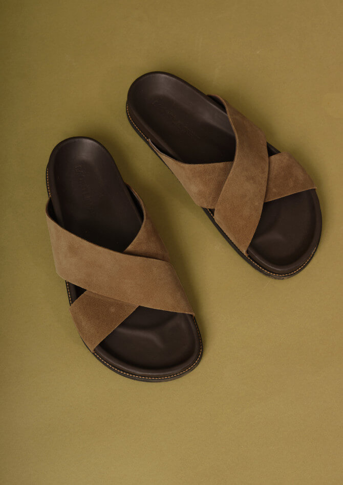 sandales-homme-oyat-beige-cuir-collection-printemps-ete-2026-1