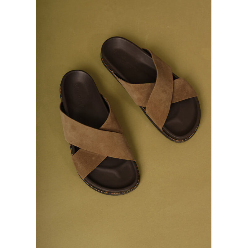 sandales-homme-oyat-beige-cuir-collection-printemps-ete-2026-1