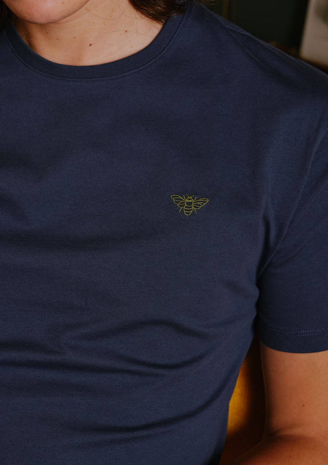 25pe-tee-shirt-homme-essaim-bleu-marine-coton-bio-1