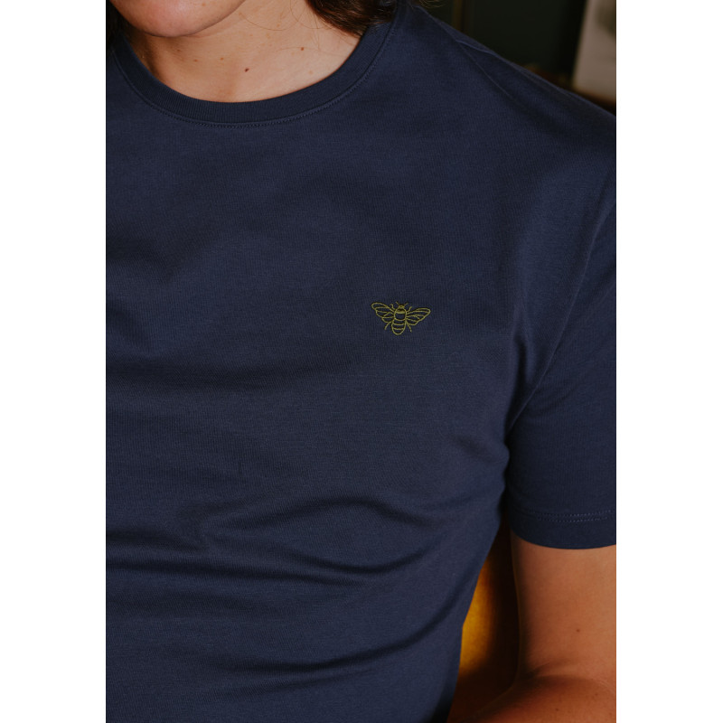 25pe-tee-shirt-homme-essaim-bleu-marine-coton-bio-1