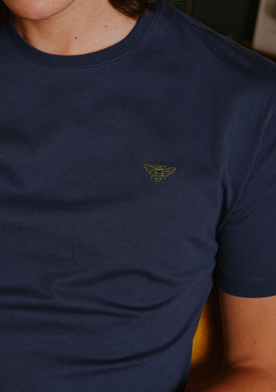 25pe-tee-shirt-homme-essaim-bleu-marine-coton-bio-1