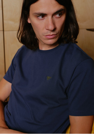25pe-tee-shirt-homme-essaim-bleu-marine-coton-bio-2