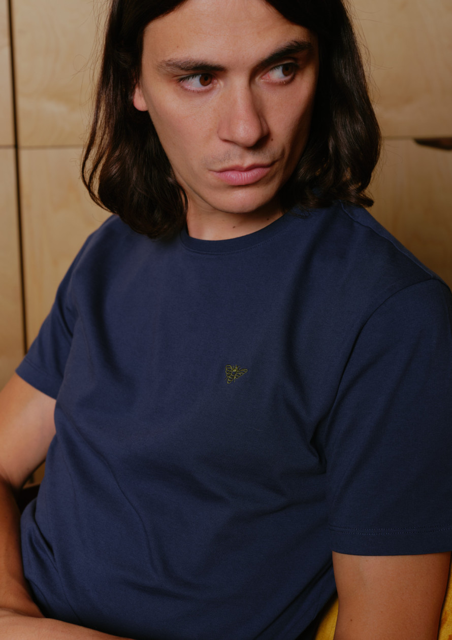 25pe-tee-shirt-homme-essaim-bleu-marine-coton-bio-2