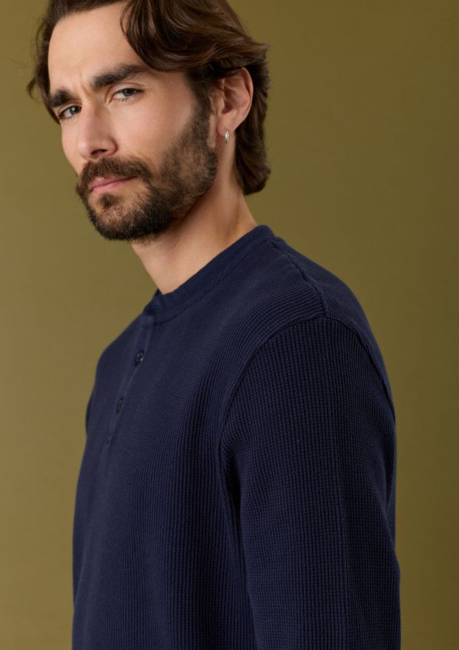 t-shirt-homme-elio-bleu-minuit-coton-biologique-collection-automne-hiver-2026-1