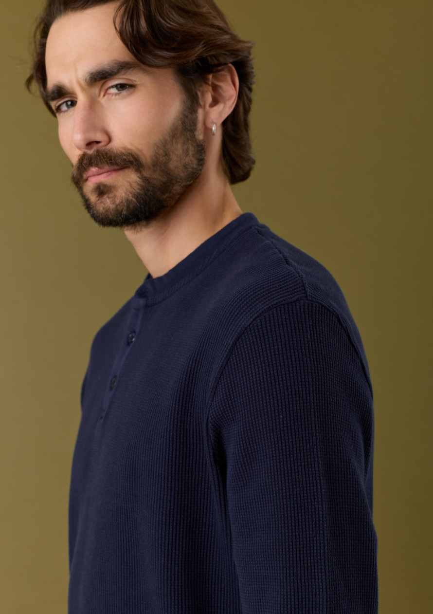 t-shirt-homme-elio-bleu-minuit-coton-biologique-collection-automne-hiver-2026-1