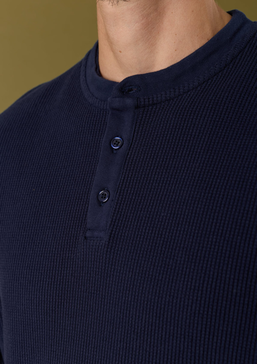 t-shirt-homme-elio-bleu-minuit-coton-biologique-collection-automne-hiver-2026-2