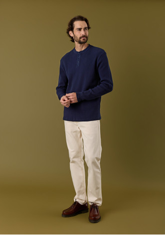 t-shirt-homme-elio-bleu-minuit-coton-biologique-collection-automne-hiver-2026-4