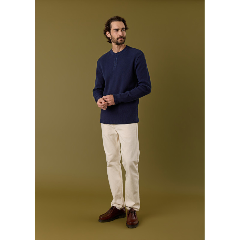 t-shirt-homme-elio-bleu-minuit-coton-biologique-collection-automne-hiver-2026-4