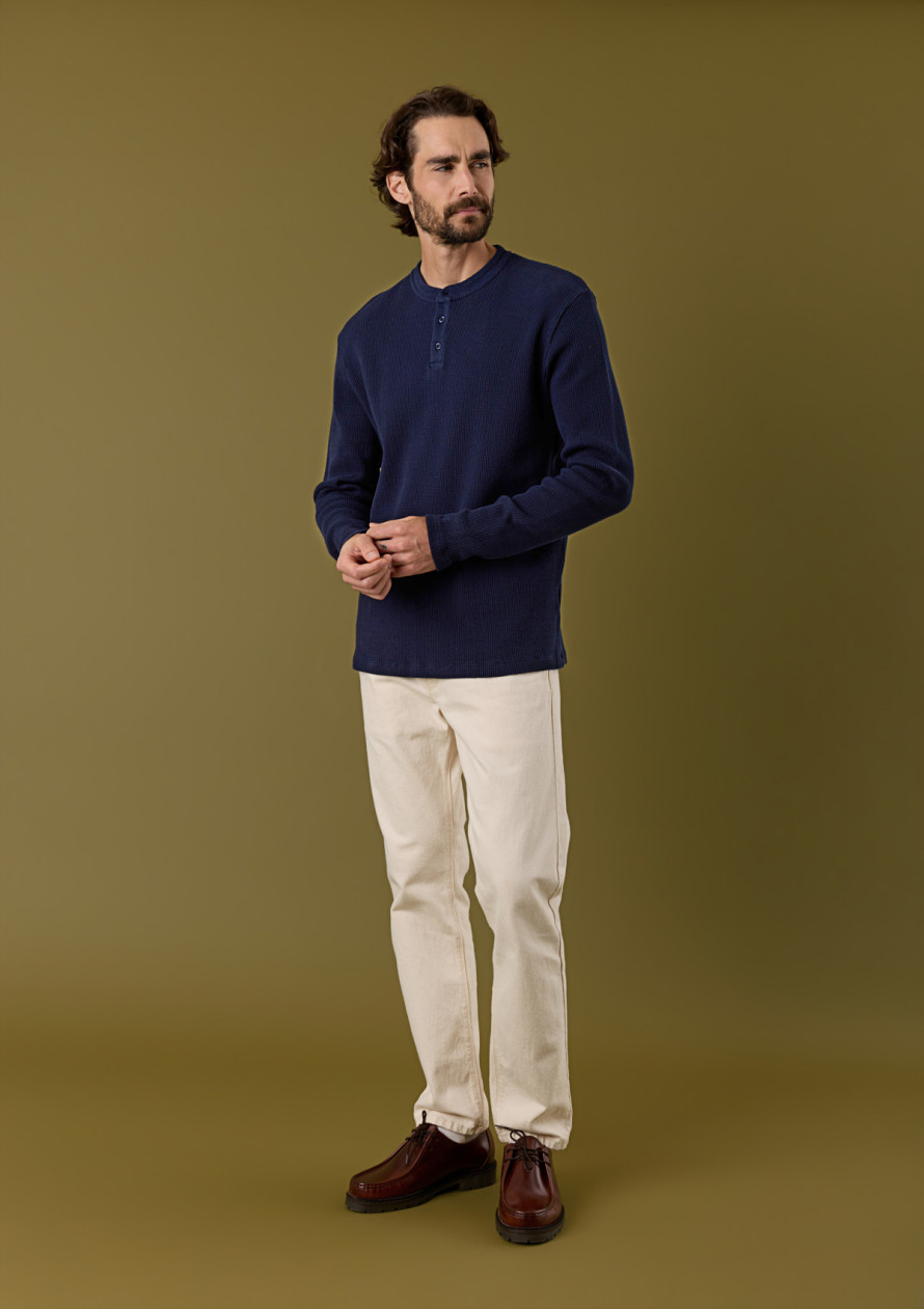 t-shirt-homme-elio-bleu-minuit-coton-biologique-collection-automne-hiver-2026-4