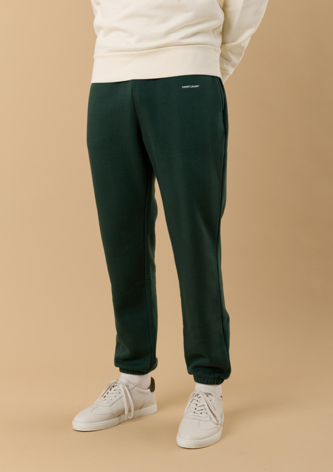 jogging-homme-moelleux-vert-ombre-coton-biologique-collection-automne-hiver-2026-1