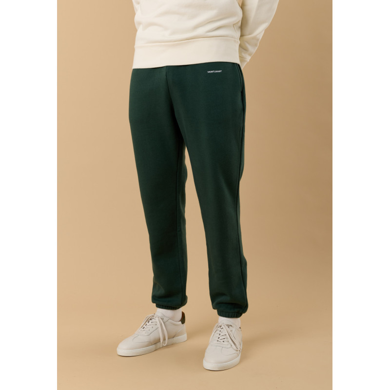 jogging-homme-moelleux-vert-ombre-coton-biologique-collection-automne-hiver-2026-1