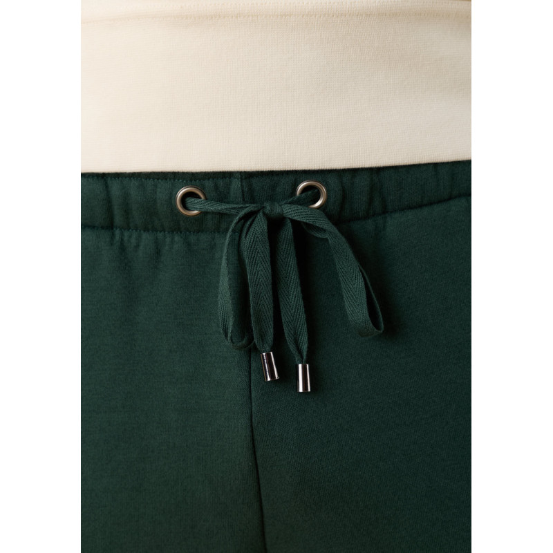 jogging-homme-moelleux-vert-ombre-coton-biologique-collection-automne-hiver-2026-2