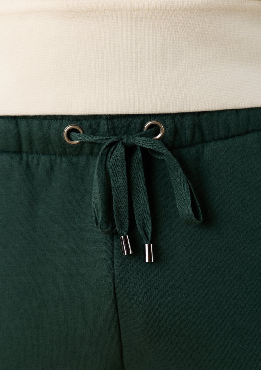 jogging-homme-moelleux-vert-ombre-coton-biologique-collection-automne-hiver-2026-2
