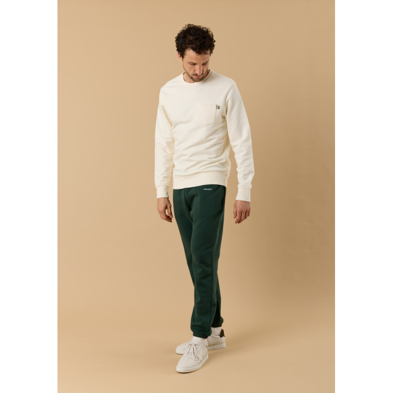 jogging-homme-moelleux-vert-ombre-coton-biologique-collection-automne-hiver-2026-3