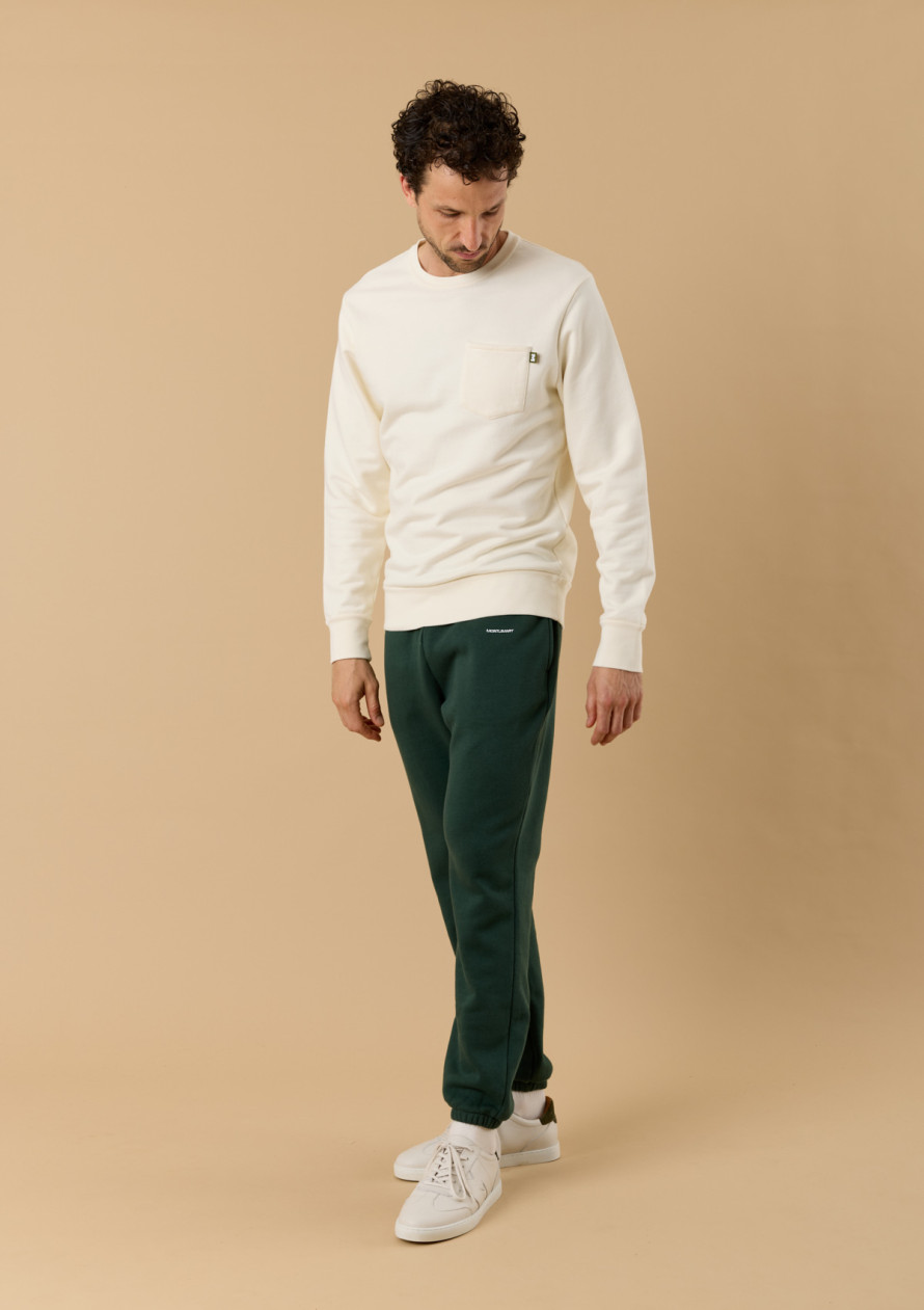 jogging-homme-moelleux-vert-ombre-coton-biologique-collection-automne-hiver-2026-3