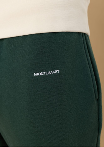 jogging-homme-moelleux-vert-ombre-coton-biologique-collection-automne-hiver-2026-4