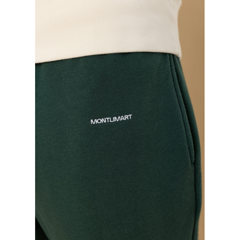 jogging-homme-moelleux-vert-ombre-coton-biologique-collection-automne-hiver-2026-4